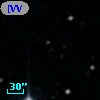 [VV2006] J143909.8-004519