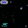 [VV2006] J143914.0-001019