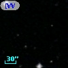 [VV2006] J143953.8-004731