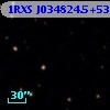 1RXS J034824.5+534301