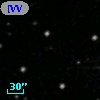 [VV2006] J144022.3-012233