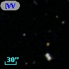 [VV2006] J144035.0-002919
