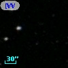 [VV2006] J144049.9-011439