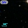[VV2006] J144056.9-002457