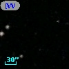 [VV2006] J144100.7-010408