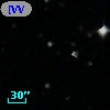 [VV2006] J144102.7-004448