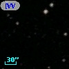 [VV2006] J144108.4-010507
