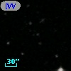 [VV2006] J144113.2-013746