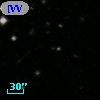 [VV2006] J144115.3-010028