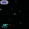 [VV2006] J144115.5-005726