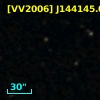 [VV2006] J144145.0-005226