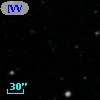 [VV2006] J144208.5-012529