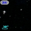 [VV2006] J144233.5-000650