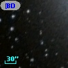 [BD2004c] 196