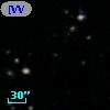 [VV2006] J144437.7-010901