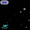 [VV2006] J144447.5-005036