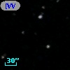 [VV2006] J144615.6-000735
