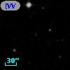 [VV2006] J144702.9-003930