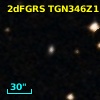 2dFGRS TGN346Z112