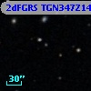 2dFGRS TGN347Z148