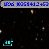 1RXS J035841.2+533145