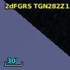 2dFGRS TGN282Z139