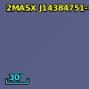 6dFGS gJ143847.5-000805