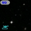 WD 1439-010