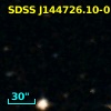 WD 1444-008B