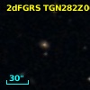 2dFGRS TGN282Z061