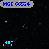 MGC 66554