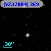 [VZA2004] 369