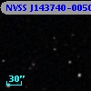 NVSS J143740-005055