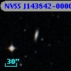 NVSS J143842-000023