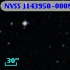 NVSS J143950-000853