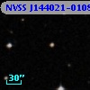 NVSS J144021-010816