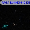 NVSS J144034-013523