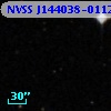 NVSS J144038-011247