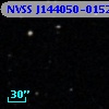 NVSS J144050-015202