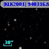 [KLK2001] 940316.81