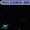 NVSS J144050-000359