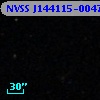 NVSS J144115-004748
