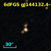 NVSS J144132-004229
