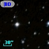 [BD2004c] 198