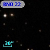 RNO  22