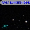 NVSS J144353-004151