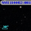 NVSS J144452-001153