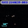 NVSS J144639-001436