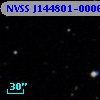 NVSS J144801-000616