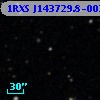 1RXS J143729.8-002146